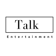 Talk Entertainment